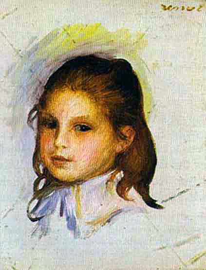 Pierre+Auguste+Renoir-1841-1-19 (65).jpg
